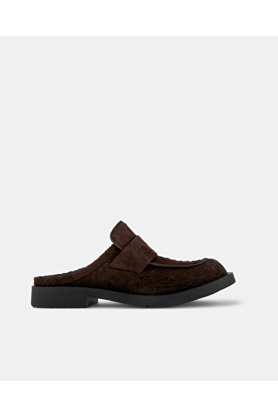 CAMPER Unisex Neuman A500017-007