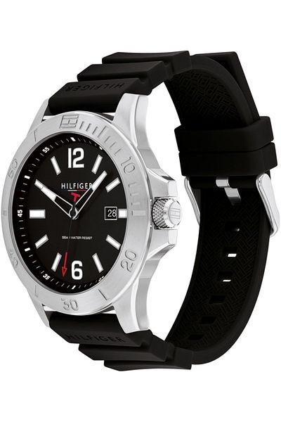 Tommy Hilfiger Ceas Ryan Le Male 1710539