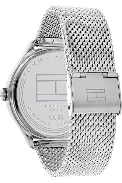 Tommy Hilfiger Ceas Lexi Femeie 1782654