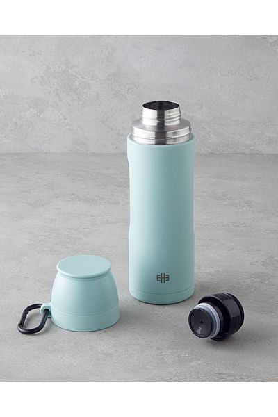 English Home Good Mood Loa Steel Travel Mug 750 ml Mint
