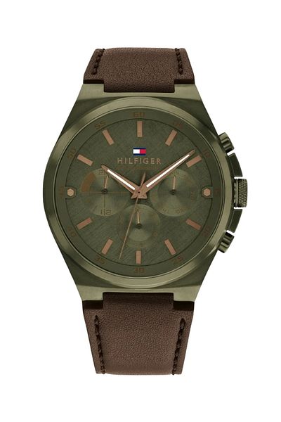 Tommy Hilfiger Ceas barbatesc 1792085