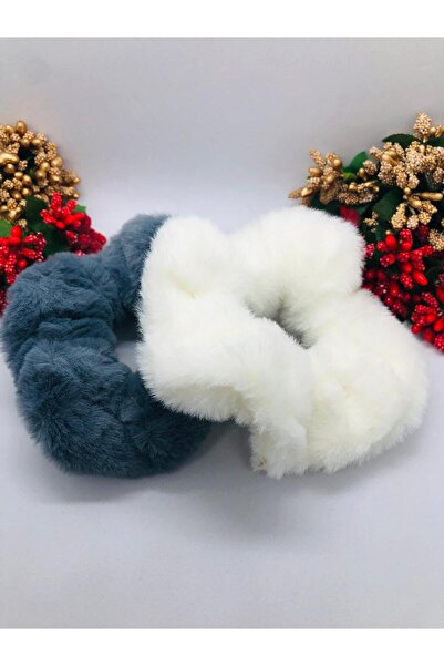 İnDerin Cataramă de cauciuc de pluș de dimensiuni mari