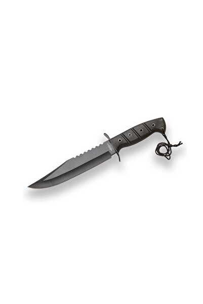 Joker Knives Joker 0870 Pantano G10 Saplı Bıçak
