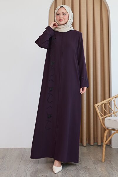 InStyle Фераце з малюнком у вигляді пуль