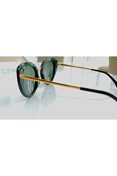 Elegance Sunglasses Elg1958 C3