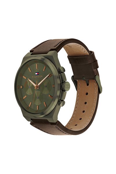 Tommy Hilfiger Ceas barbatesc 1792085