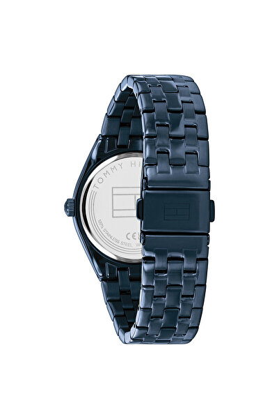 Tommy Hilfiger Ceas de damă 1782552