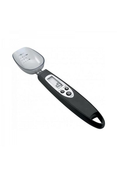 Lacor Lingura cu functie de cantar, Precision, 300 g