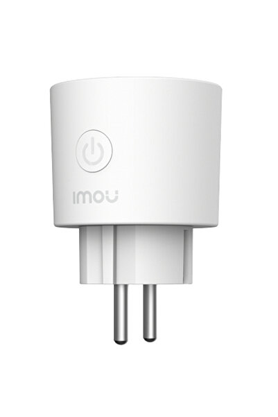 Imou Akıllı Wi-Fi Priz