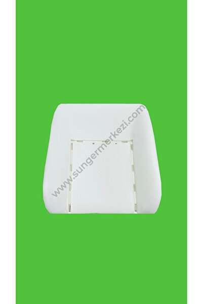 shop OPEL ASTRA A-B KASA UYUMLU SIRT SÜNGERİ