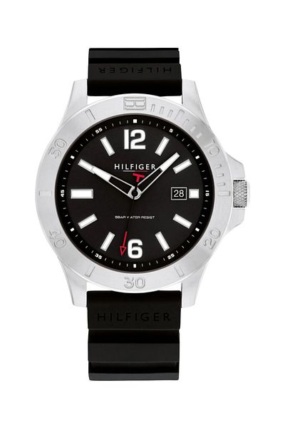 Tommy Hilfiger Ceas Ryan Le Male 1710539
