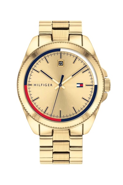Tommy Hilfiger Ceas barbatesc 1791686