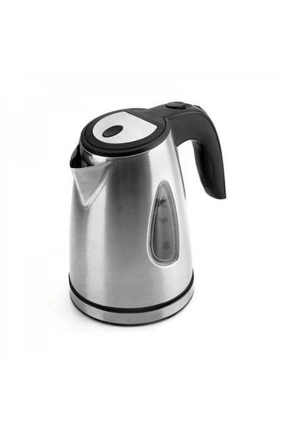 Lacor Cana fierbator din inox, Rapid, 1.7 litri