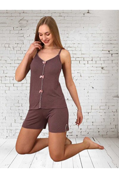 Freeista Shorts Suit - Lycra with Straps