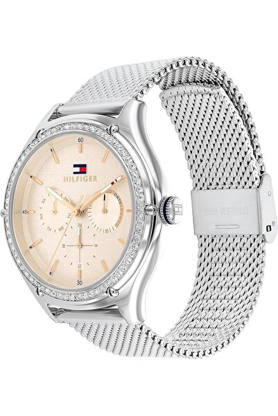 Tommy Hilfiger Ceas Lexi Femeie 1782654