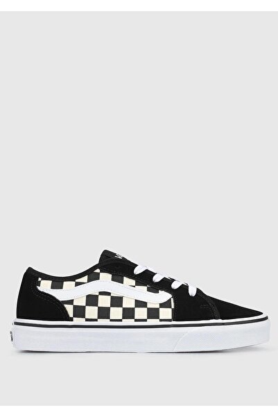 Vans Wm Filmore Decon Kadın Sneaker Ayakkabı Vn0a45nm5gx1