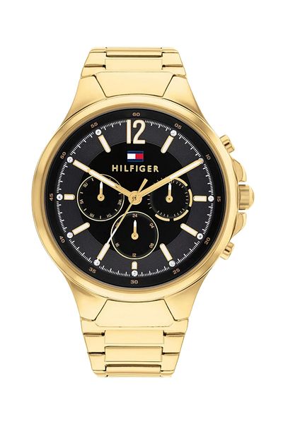 Tommy Hilfiger Ceas de damă 1782599