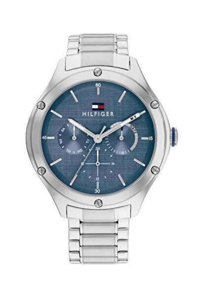 Tommy Hilfiger Γυναικείο Ρολόι Lexi 1782657