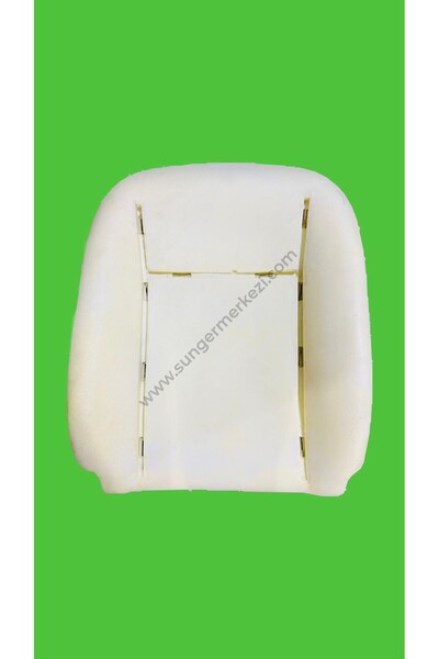 shop TOYOTA COROLLA UYUMLU SIRT SÜNGERİ