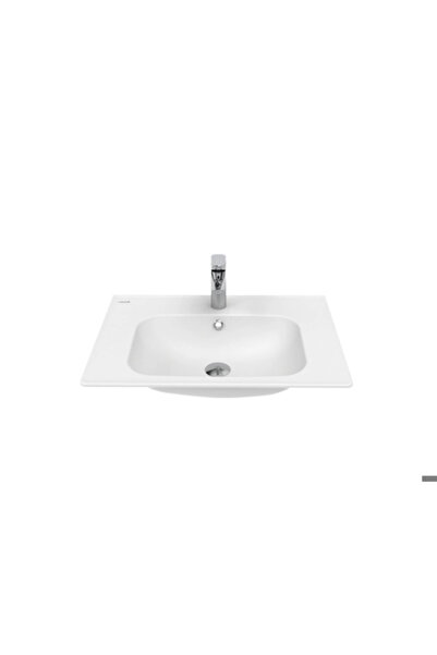Creavit Erine Er065 Mobilya Uyumlu Lavabo 65 Cm