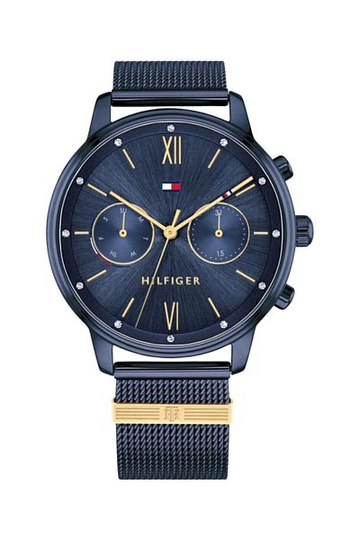 Tommy Hilfiger Female Watch 1782305
