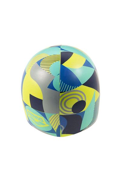 ARENA Print Swimming Cap Swimming Cap 94171241