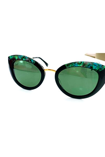 Elegance Sunglasses Elg1958 C3