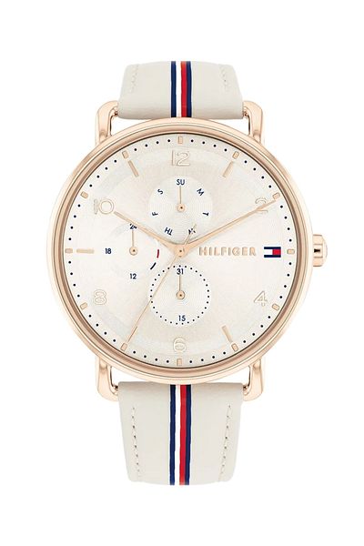 Tommy Hilfiger Ceas de damă 1782659