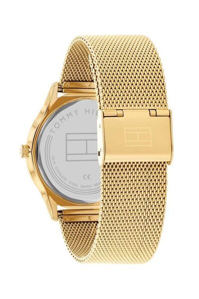 Tommy Hilfiger Ceas Adrian Barbat 1710469