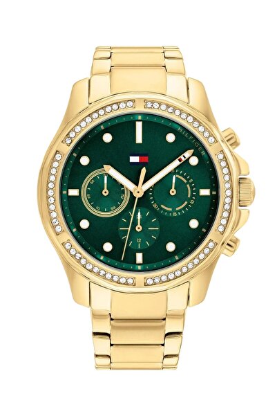 Tommy Hilfiger Că 1782614   Ceas de mână pentru femei