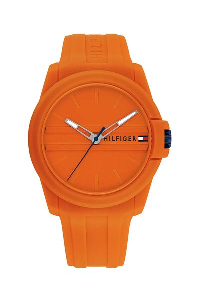 Tommy Hilfiger Male Watch 1710597