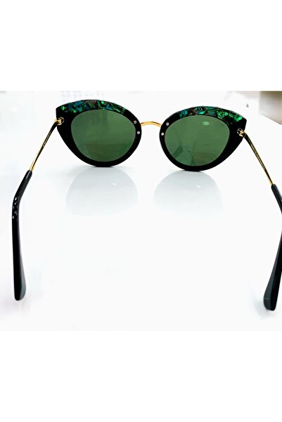 Elegance Sunglasses Elg1958 C3
