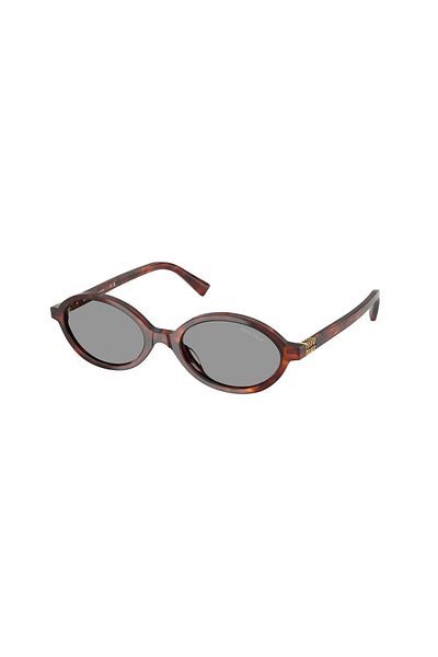Miu Miu 04Zs 21C40O 50-18