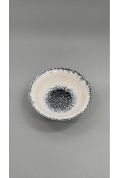 Güral Porselen وعاء كومبوت 14 سم