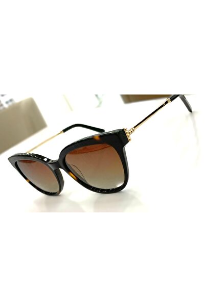 Elegance Sunglasses Elg1934 C2