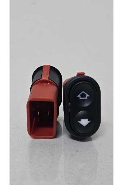 TNR Ford Escort transit 15 cam düğmesi tekli 1991-2001 arası OEM no 95BG 1452...