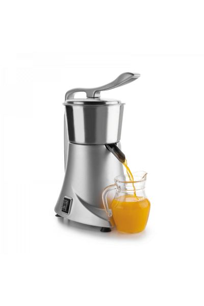 Lacor Storcator profesional de citrice, Citrus, 230 W