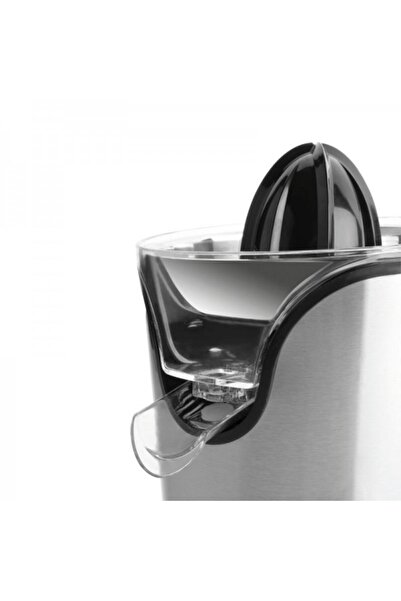 Lacor Storcator electric pentru citrice, Spirit, 100 W