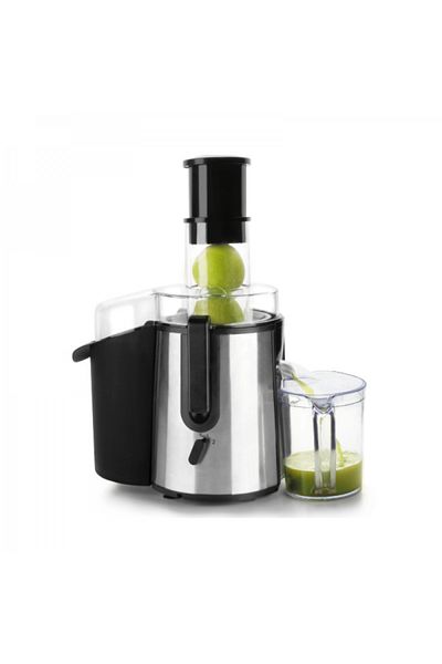Lacor Storcator de fructe, Nutrity, 850 W