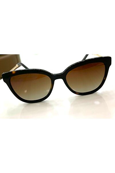 Elegance Sunglasses Elg1934 C2