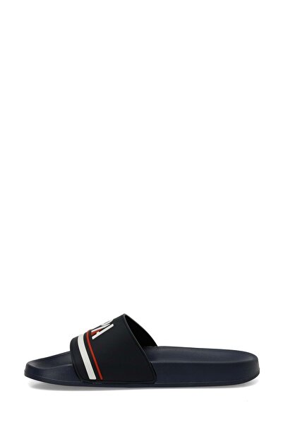 U.S. Polo Assn. BAND 5FX ERKEK TERLİK