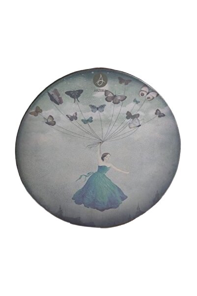 ritimax Erbane İran Daf Def (E109)