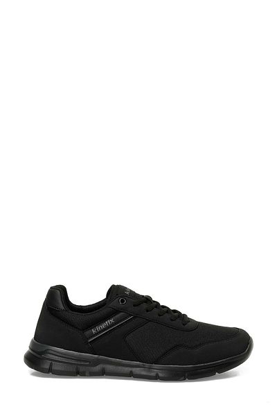 Kinetix Borvie 5Fx Men's Sneaker Gray - Black Option