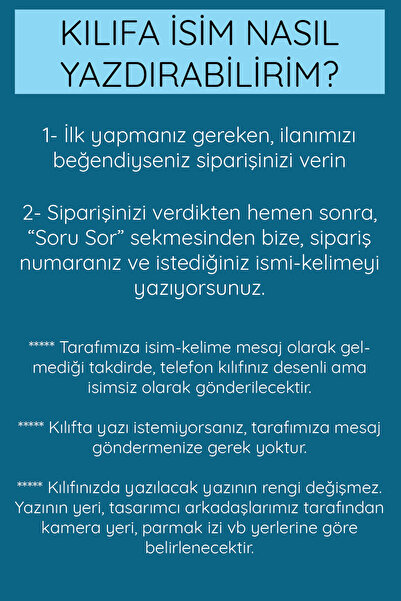 omix X400 Kılıf Desenli Rubber Lens Korumalı Silikon PembeDeco