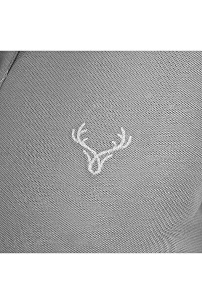 Giordano Women's Short Sleeve Classic Slim Fit Bold Polo (1981)