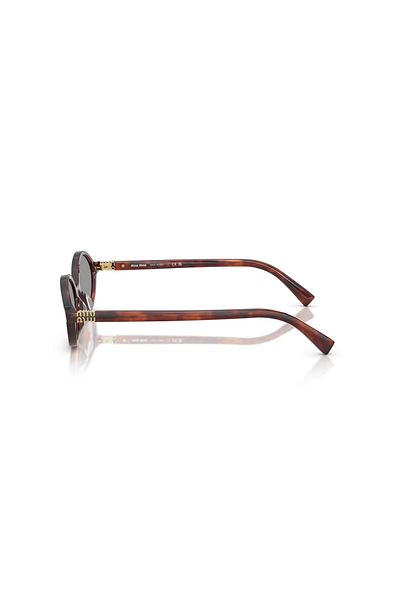 Miu Miu 04Zs 21C40O 50-18