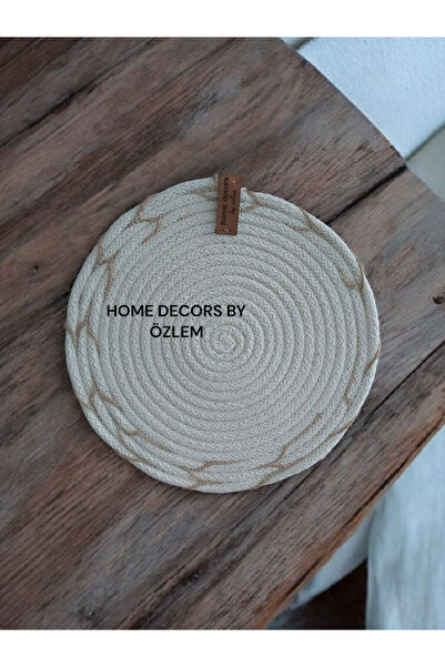 home decors by özlem 2 li hasır nihale el yapımı handmade mutfak düzenleyici ...