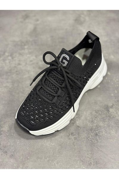 Guja DETALIE PIATRA SNEAKER