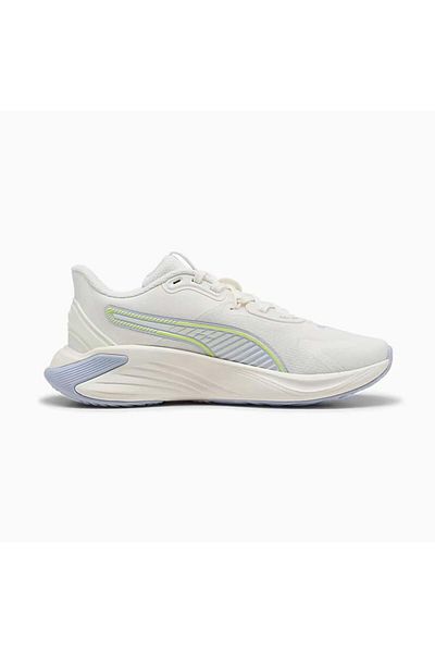 Puma Pwr Hybrid Tr Wns Women's Casual Shoes 31047703