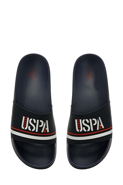 U.S. Polo Assn. BAND 5FX ERKEK TERLİK
